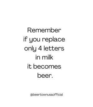 MIlk to Beer.jpeg