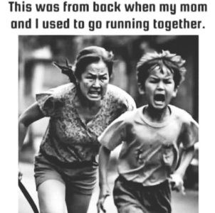 running with mom.jpeg