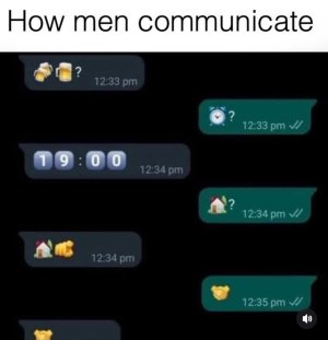 Screenshot_20250702_222056_Instagram.jpg