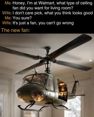 FB_IMG_1751580032345.jpg