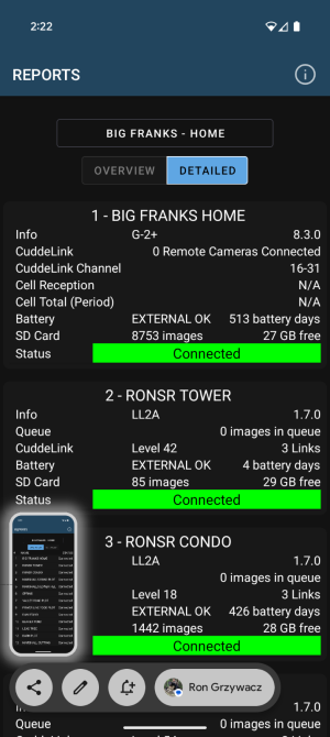 Screenshot_20250705-142203.png