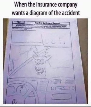 accident details.jpeg