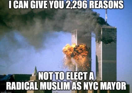 reasons to not elect a muslim.jpeg