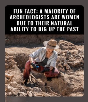 archeoloigists .jpeg