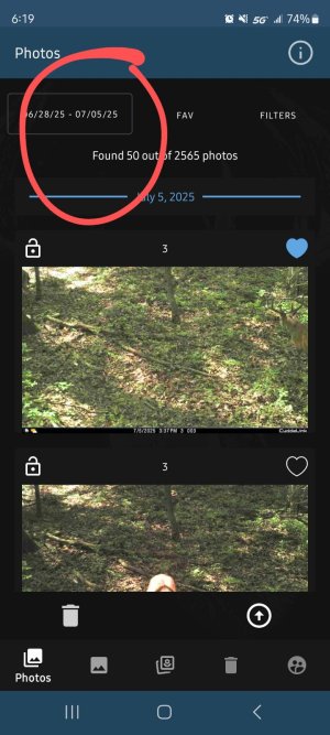 Screenshot_20250706_181956_Cuddeback~2.jpg