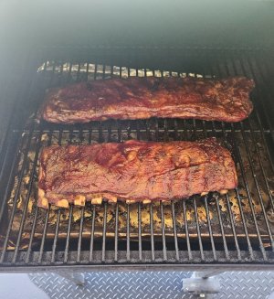 20250706_164543.jpg