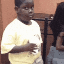 1751846710292.gif