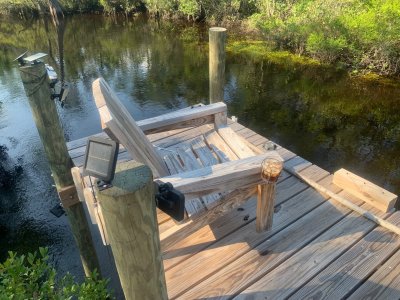 my chair 2.jpg