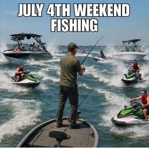IMG_20250707_101842.jpg