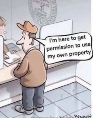 1751915729161.png