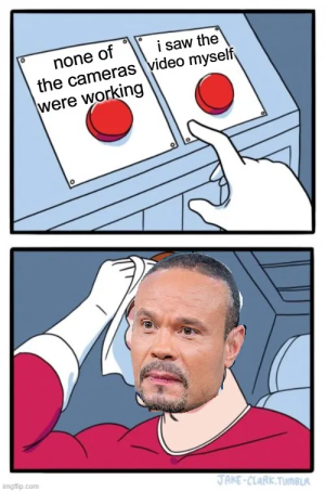 1751917628534.png