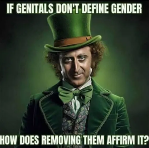 1751917653095.png