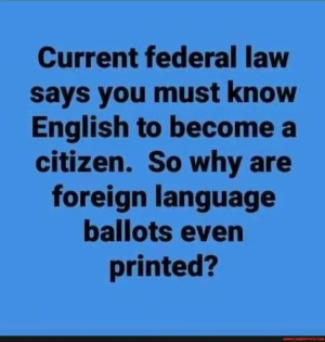 1751917771993.png