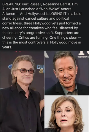1751918324973.png
