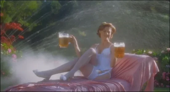 happy-place.webp