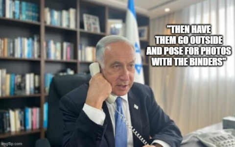 1751948081952.png