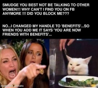 FB_IMG_1751972990095.jpg