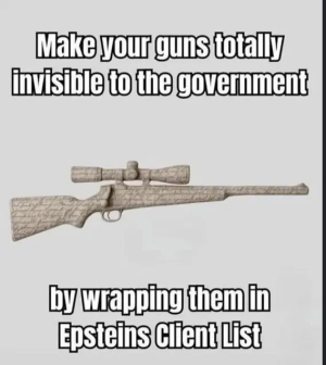 1752076312190.png