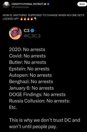 1752076351438.png