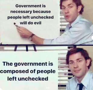 1752076437196.png