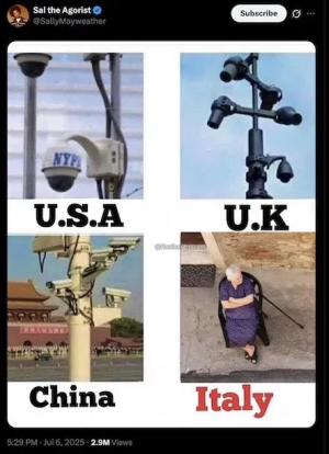 1752077018888.png