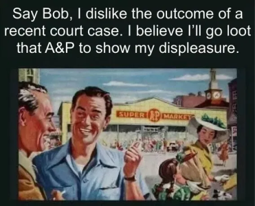 1752077190930.png