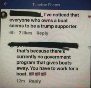 1752077259730.png