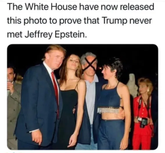 1752077302532.png