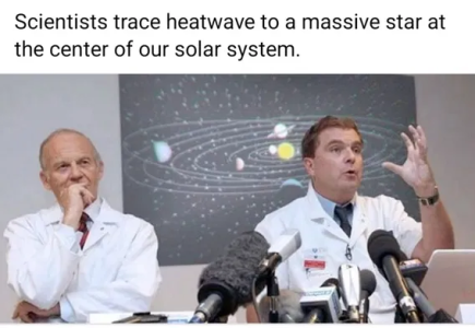 1752077417929.png
