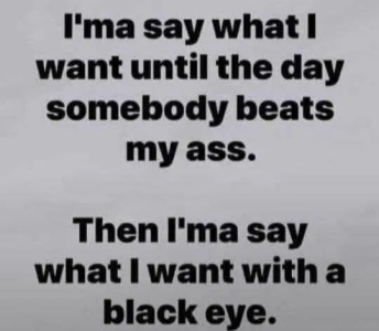 1752077446584.png