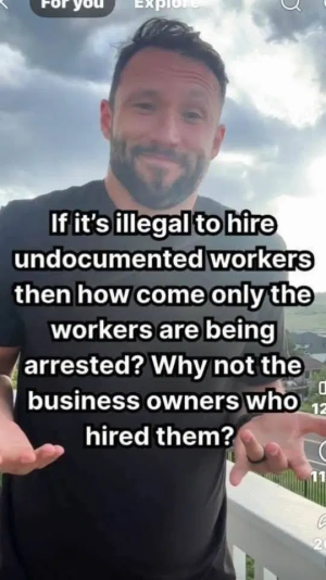 1752077475629.png