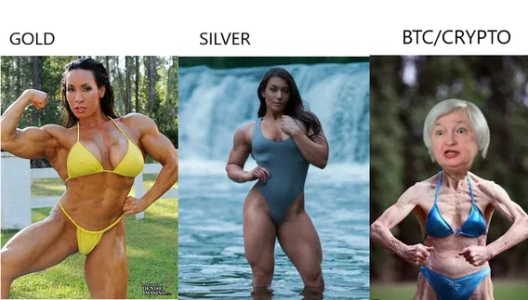 1752077610912.png