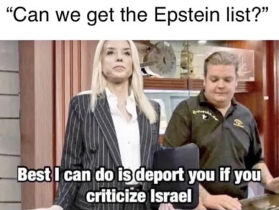 1752079885787.png
