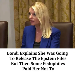 1752079945648.png