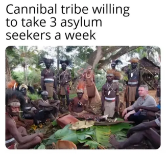 1752080053296.png
