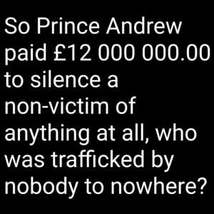 1752080240777.png