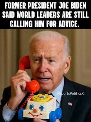 1752081457356.png
