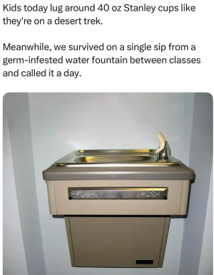 1752081691371.png