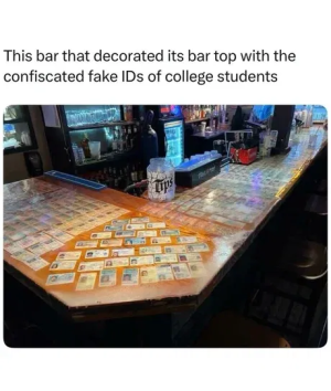 1752081720635.png
