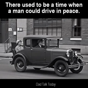 1752081854090.png