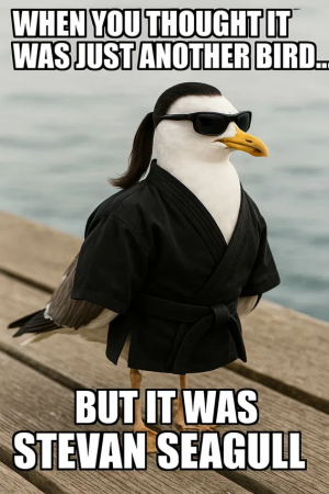 1752082026405.png