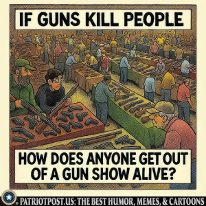 1752082293004.png