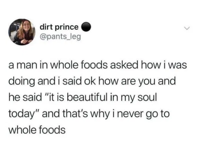 1752082653750.png