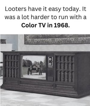 1752082916144.png