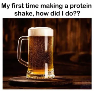 1752083434258.png