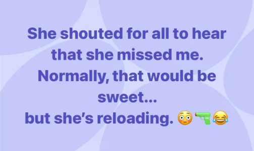 1752083498192.png