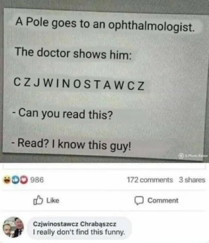 1752083552117.png