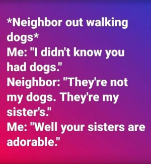 1752084192958.png