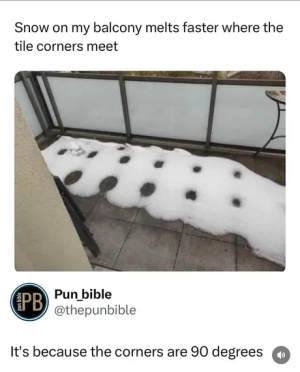 1752084357534.png