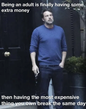 1752084473908.png